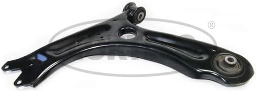 Control/Trailing Arm, wheel suspension 49397738