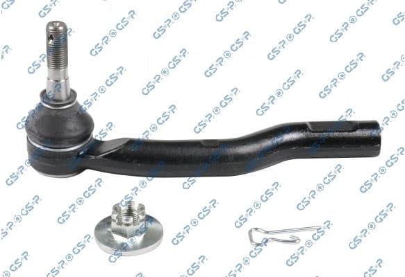Tie Rod End S071824