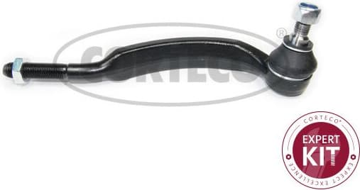 Tie Rod End 49105003
