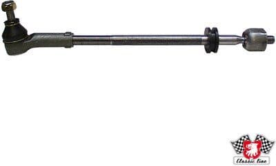 Tie Rod JOPEX 1144401370