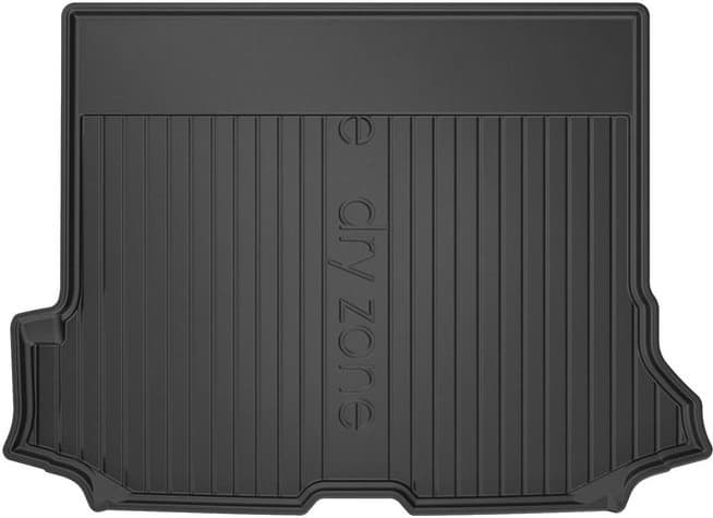 Boot Liner/cargo liner DRYZONE DZ548904