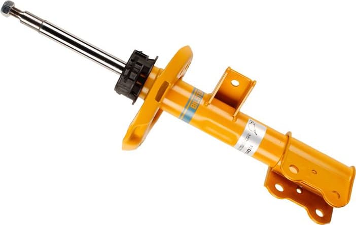 Shock Absorber BILSTEIN - B8 Performance Plus 22-244314