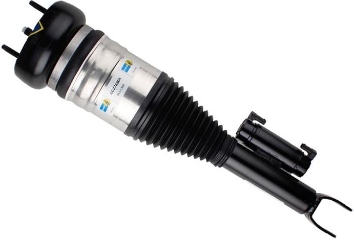 Air Suspension Strut BILSTEIN - B4 OE Replacement (Air) 44-278304