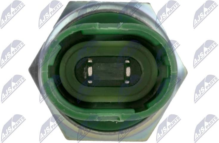 Switch, reverse light EWC-RE-000