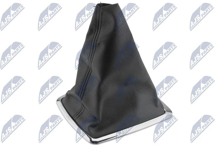 Gear Lever Gaiter GZB-FR-013