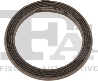 Seal Ring, exhaust pipe 771954 - image 2