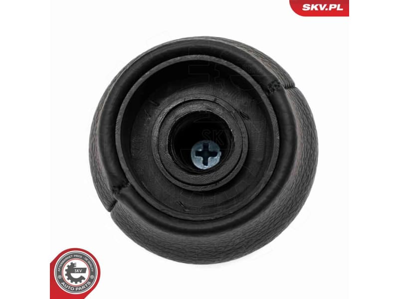 Gear Lever Knob 63SKV119 - image 3