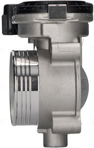 Throttle Body ** FIRST FIT ** 955010 - image 2