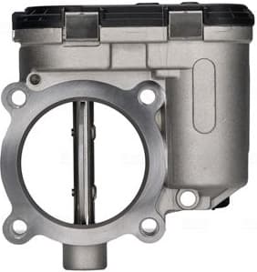 Throttle Body ** FIRST FIT ** 955010 - image 3