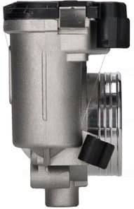 Throttle Body ** FIRST FIT ** 955010 - image 4