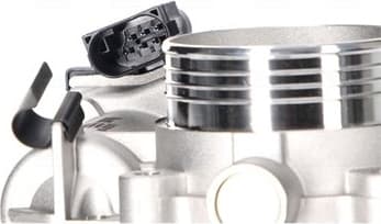 Throttle Body ** FIRST FIT ** 955010 - image 5