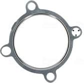 Throttle Body ** FIRST FIT ** 955010 - image 6