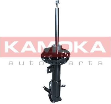 Shock Absorber 2001096 - image 3