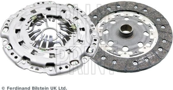 Clutch Kit ADBP300171
