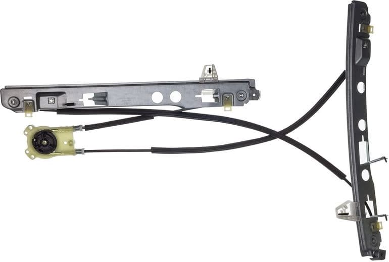 Window Regulator L000087
