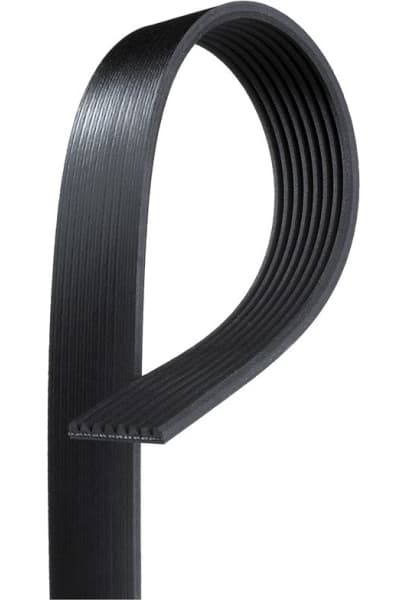 V-ribbed Belt Micro-V® E-START™ 8PK1055EST