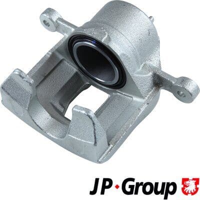 Brake Caliper JP 3561900980 - image 2