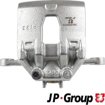 Brake Caliper JP 3561900970 - image 2