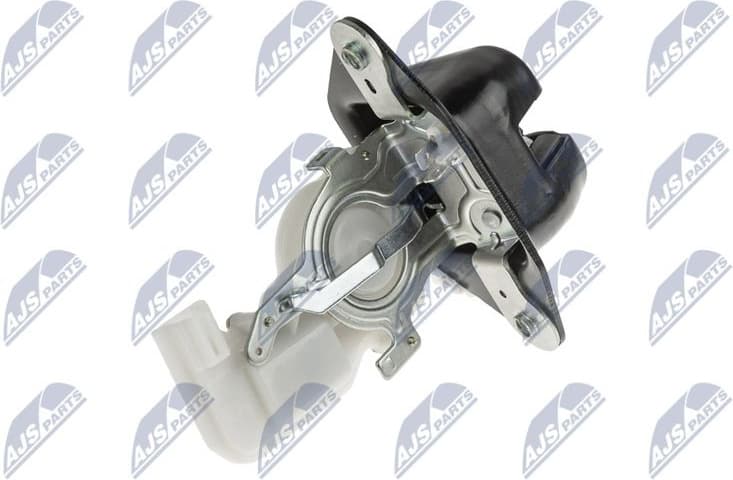 Boot Lock EZC-HD-013 - image 2