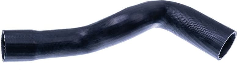 Charge Air Hose F100091