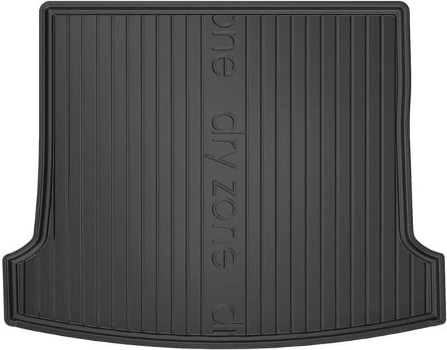 Boot Liner/cargo liner DRYZONE DZ548232