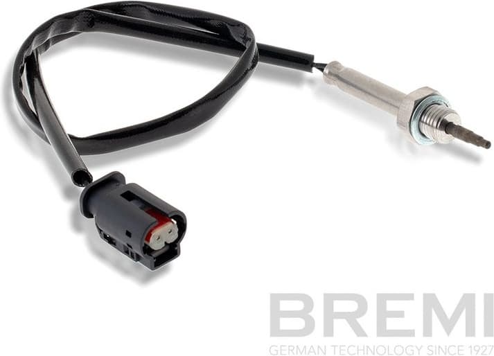 Sensor, exhaust gas temperature 70101