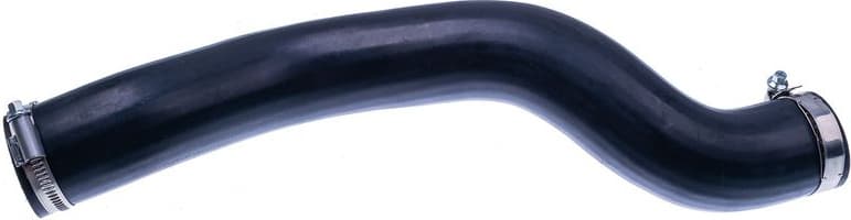 Charge Air Hose F100144
