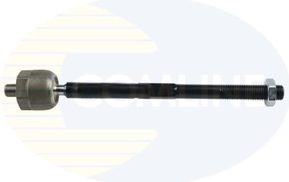 Inner Tie Rod CTR3458