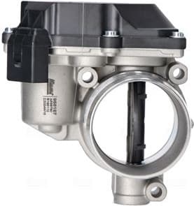 Throttle Body ** FIRST FIT ** 955187