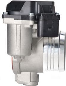 Throttle Body ** FIRST FIT ** 955187 - image 3
