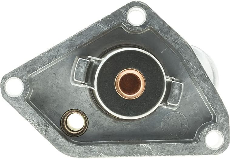 Thermostat, coolant 391-77K - image 2