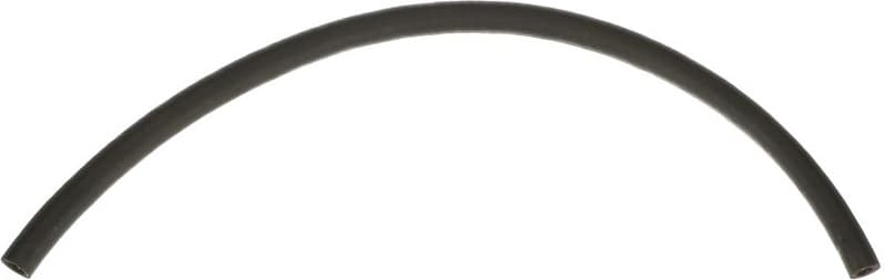 Hose, crankcase ventilation EMH576