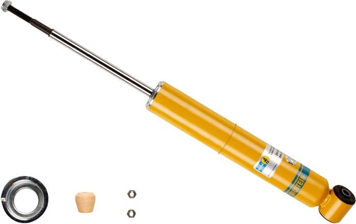 Shock Absorber BILSTEIN - B8 Performance Plus 24-015141