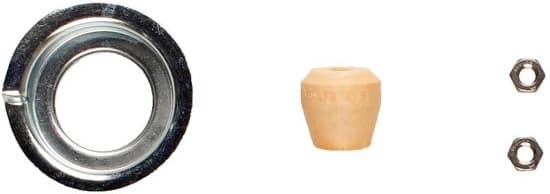 Shock Absorber BILSTEIN - B8 Performance Plus 24-015141 - image 2