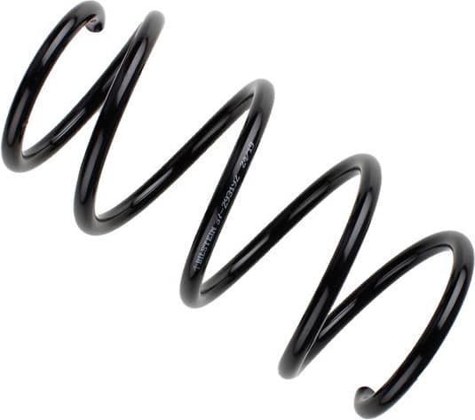 Suspension Spring BILSTEIN - B3 OE Replacement 37-293192