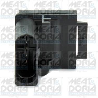 Switch, clutch control (cruise control) 35158