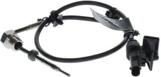 Sensor, exhaust gas temperature 0 986 259 228