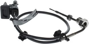 Sensor, exhaust gas temperature 0 986 259 228 - image 3