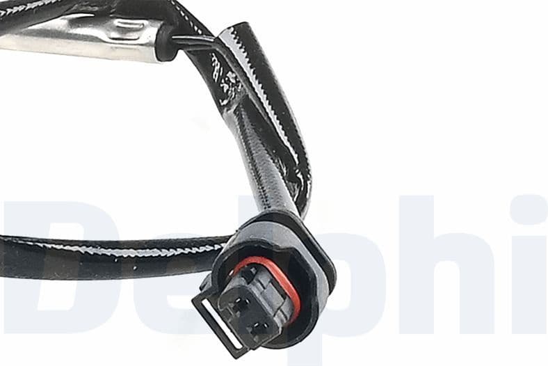 Sensor, exhaust gas temperature TS30346-12B1 - image 2