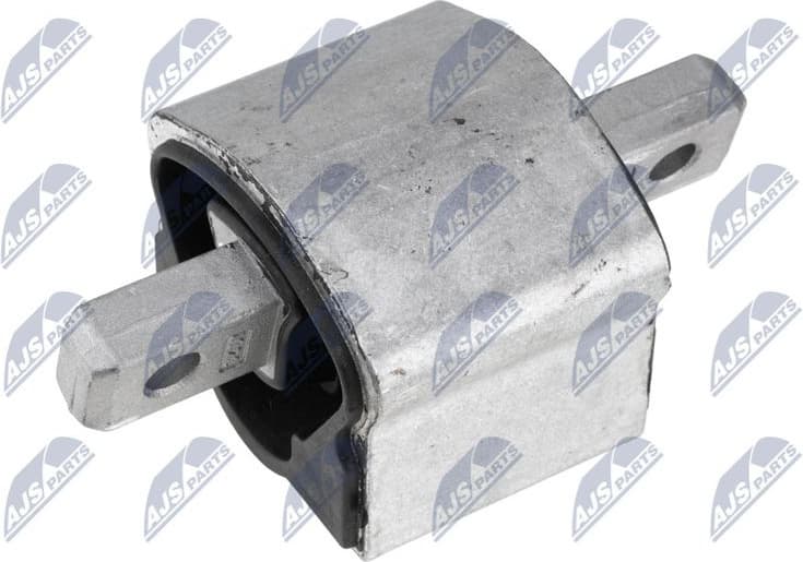 Mounting, engine ZPS-ME-084 - image 2