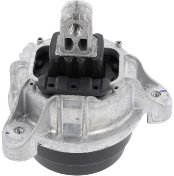 Mounting, engine 80005040 - image 2