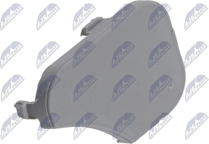 Flap, tow hook EZC-FR-300