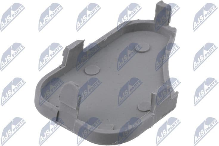 Flap, tow hook EZC-FR-300 - image 2