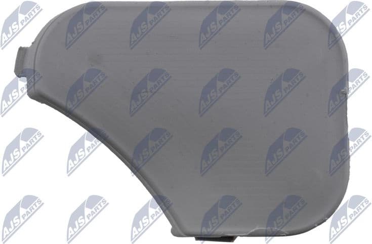 Flap, tow hook EZC-FR-300 - image 3