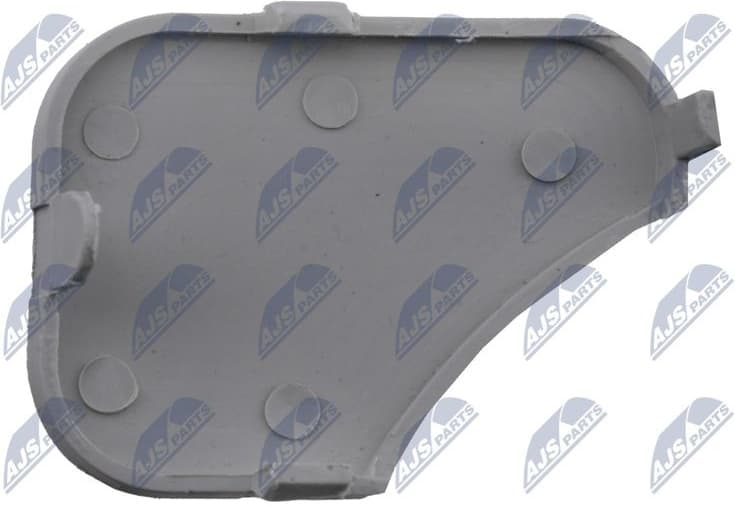 Flap, tow hook EZC-FR-300 - image 4