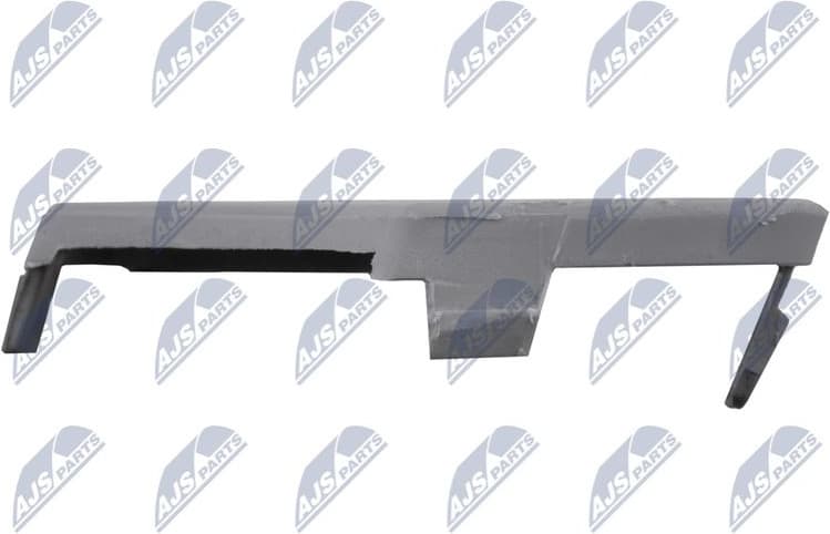 Flap, tow hook EZC-FR-300 - image 5