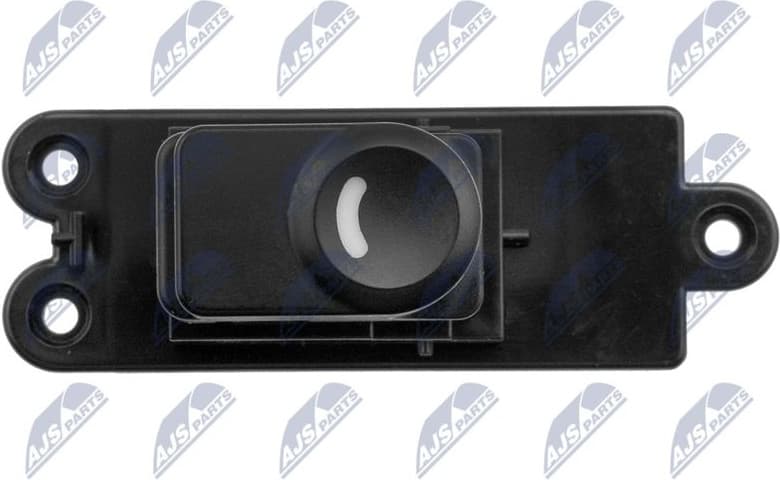 Switch, window regulator EWS-HY-034 - image 3