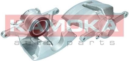 Brake Caliper JBC1243