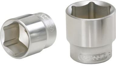 Socket Wrench Insert 917.1357