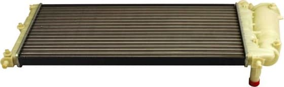 Radiator, engine cooling AC230055 - image 2